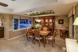 2272 Bryce Ln - Photo 15