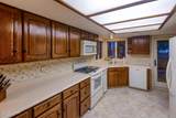 2272 Bryce Ln - Photo 16