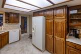 2272 Bryce Ln - Photo 17