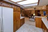 2272 Bryce Ln - Photo 18
