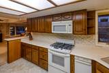 2272 Bryce Ln - Photo 19