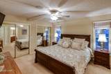 2272 Bryce Ln - Photo 20