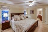 2272 Bryce Ln - Photo 21