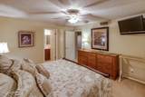 2272 Bryce Ln - Photo 22