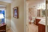 2272 Bryce Ln - Photo 23