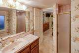 2272 Bryce Ln - Photo 24