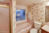 2272 Bryce Ln - Photo 25