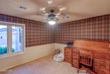 2272 Bryce Ln - Photo 26