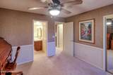 2272 Bryce Ln - Photo 27