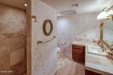 2272 Bryce Ln - Photo 28