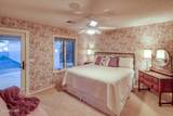 2272 Bryce Ln - Photo 29