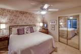 2272 Bryce Ln - Photo 30
