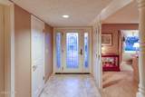 2272 Bryce Ln - Photo 4