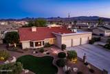 2272 Bryce Ln - Photo 40