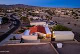 2272 Bryce Ln - Photo 42