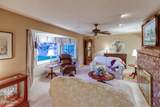 2272 Bryce Ln - Photo 5