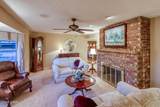2272 Bryce Ln - Photo 6