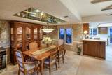 2272 Bryce Ln - Photo 8
