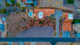 3521 Overland Dr - Photo 3