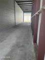 3529 95 Hwy - Photo 1