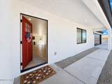 3690 Reservation Dr - Photo 10