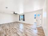 3690 Reservation Dr - Photo 11
