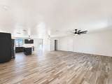 3690 Reservation Dr - Photo 12