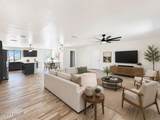3690 Reservation Dr - Photo 13