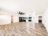 3690 Reservation Dr - Photo 14