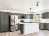 3690 Reservation Dr - Photo 15
