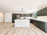 3690 Reservation Dr - Photo 16