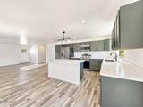 3690 Reservation Dr - Photo 17