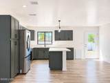 3690 Reservation Dr - Photo 18