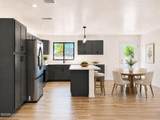 3690 Reservation Dr - Photo 19