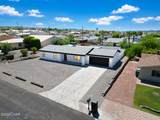 3690 Reservation Dr - Photo 2