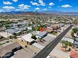 3690 Reservation Dr - Photo 3