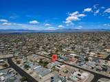 3690 Reservation Dr - Photo 4