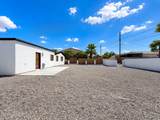 3690 Reservation Dr - Photo 7