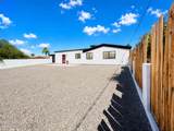 3690 Reservation Dr - Photo 8