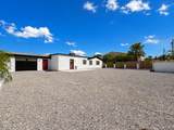 3690 Reservation Dr - Photo 9