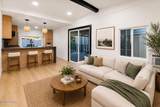 601 Beachcomber Blvd - Photo 10