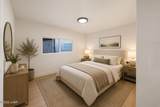 601 Beachcomber Blvd - Photo 11