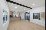 601 Beachcomber Blvd - Photo 12