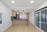601 Beachcomber Blvd - Photo 13