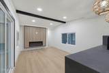 601 Beachcomber Blvd - Photo 14