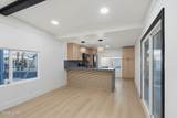601 Beachcomber Blvd - Photo 16