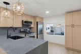 601 Beachcomber Blvd - Photo 17