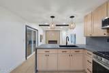 601 Beachcomber Blvd - Photo 18