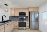 601 Beachcomber Blvd - Photo 19