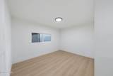 601 Beachcomber Blvd - Photo 20